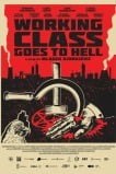 Рабочий класс попадёт в ад