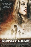 Bсе парни любят Мэнди Лейн