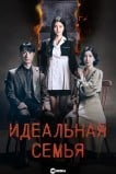 Идеальная семья