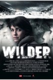 Вильдер