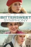 Горько-Сладкая Симфония