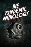 Антология пандемии