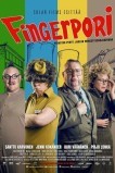 Фингерпори