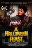 Пир на Хэллоуин
