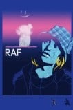 Раф
