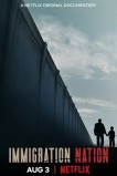 Страна иммигрантов