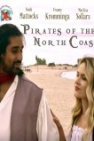 Пираты Северного побережья