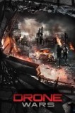 Война Дронов