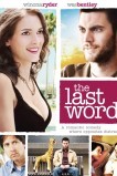 Последнее слово