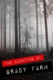 Призраки фермы Грэйди
