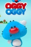 Огги Огги