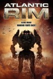 Атлантический рубеж