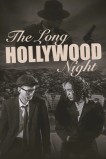 Долгая голливудская ночь