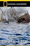 История города пиратов