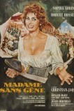 Мадам Сан-Жен