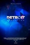 Детройт. Эволюция