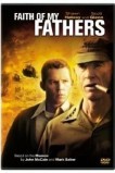 Вера моих отцов