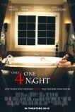 Только на одну ночь