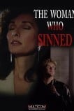 Женщина, которая согрешила