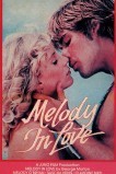 Мелоди в любви