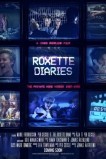 Дневники Roxette