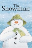 Снеговик