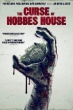 Проклятье поместья Гоббса