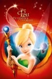 Феи: Потерянное сокровище