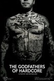Крёстные отцы хардкора