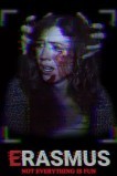 Эразмус