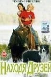 Находя друзей