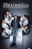 Хекимоглу