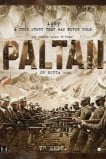 Палтан