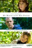 Мой месяц с Миссис Поттер