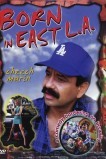 Рожденный в восточном Лос-Анджелесе