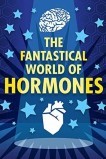 Таинственный мир гормонов