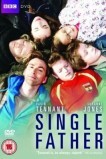 Одинокий отец / Отец-одиночка
