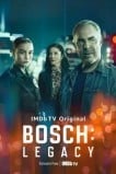 Босх: Наследие