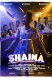 Шайна
