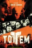 Тотем