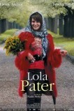 Лола Патер
