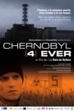 Чернобыль навсегда
