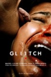 Глитч