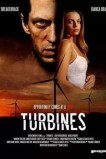 Турбины