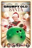 Сварливый старый Санта