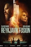 Рейкьявик Фьюжн