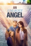 Нежданный ангел