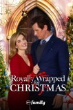 Королевский подарок на Рождество