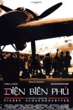 Дьен Бьен Фу