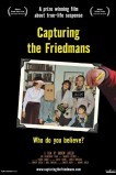 Захват Фридманов
